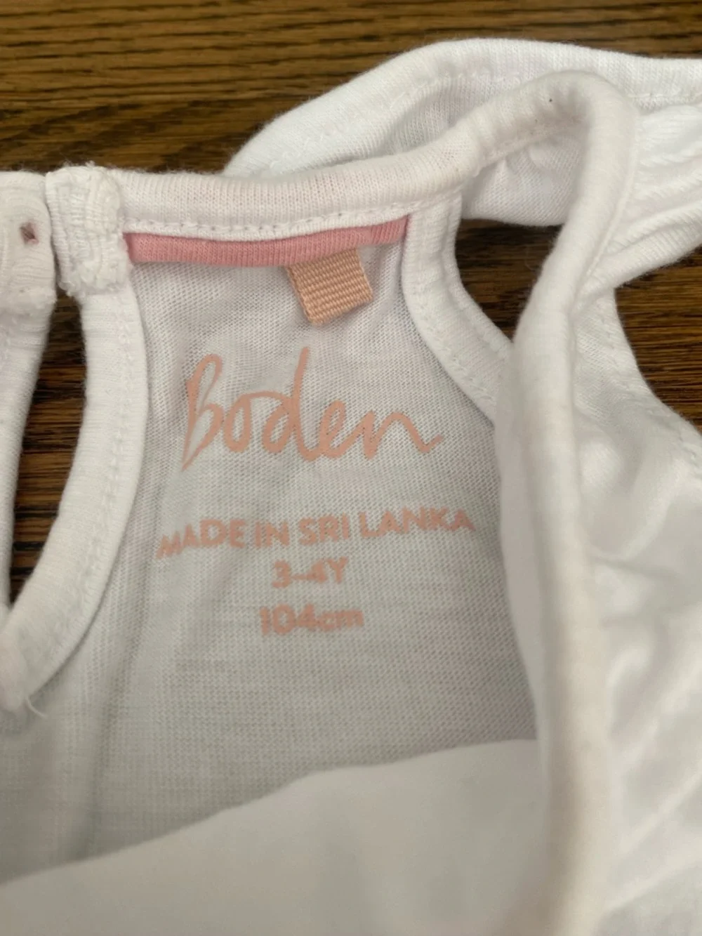 Mini Boden mini boden